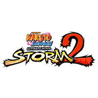 Naruto Ninja Storm (PS4)