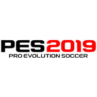 Pro Evolution Soccer (PS4)
