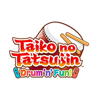 Taiko no Tatsujin (Switch)