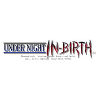 Under Night In Birth (PS4)