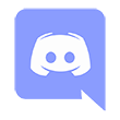 Join the GamePad Community on Discord